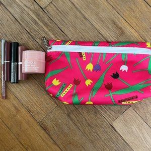 NEW- Clinique Makeup Bundle